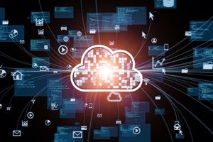 Cisco Plus: Accelerating Your Business Outcomes with As-a-service