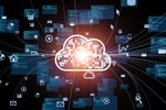 Cisco Plus: Accelerating Your Business Outcomes with As-a-service