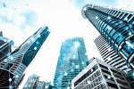 Five Critical Steps to Enable Real-time Edge Processing in Your Enterprise