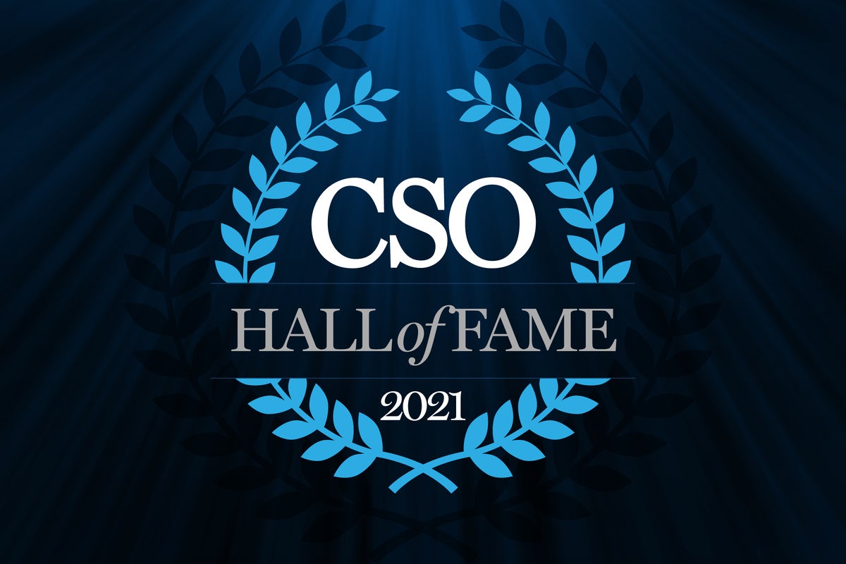 Image: CSO Hall of Fame honorees announced