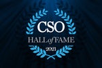 CSO Hall of Fame honorees