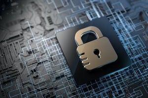 Protecting 5G Networks Requires an Integrated, Holistic Security Approach