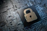Soaring cybersecurity pressures are exacerbating an Australian training conundrum