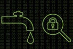 A Desert City Turns to Cisco for Safe, Secure Water