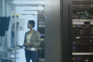 CIOs – Which Level of -aaS is Right for Your Company?