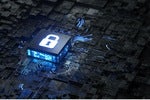 Dark web markets are hungry for Australian identity data
