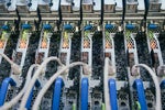 datacenter liquid cooling server blade immersion by gene twedt for microsoft