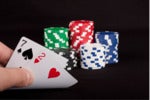 How to Discard Data: Solving the Hidden Challenge of Large-scale Data Deletion
