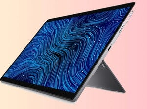 dell latitude 7320 detachable