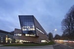 Research Powerhouse Becomes a Dell Technologies HPC & AI Center of Excellence