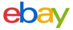 ebay logo