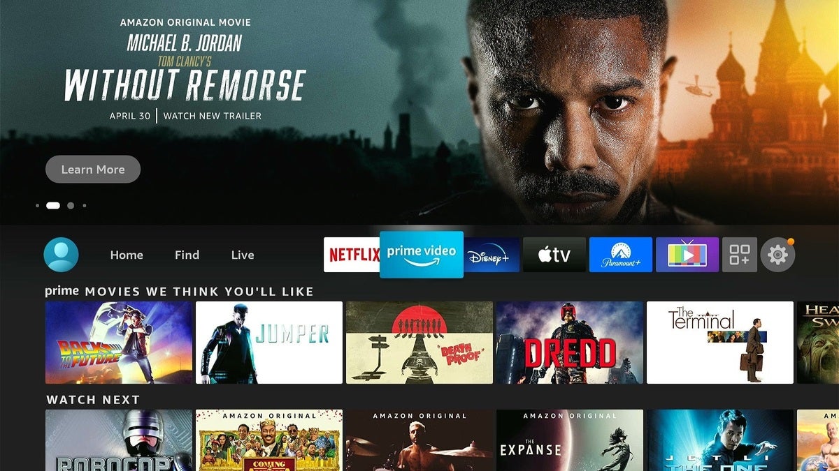 Best Movie App For Firestick April 2020 : 50 Best Filelinked Codes 100