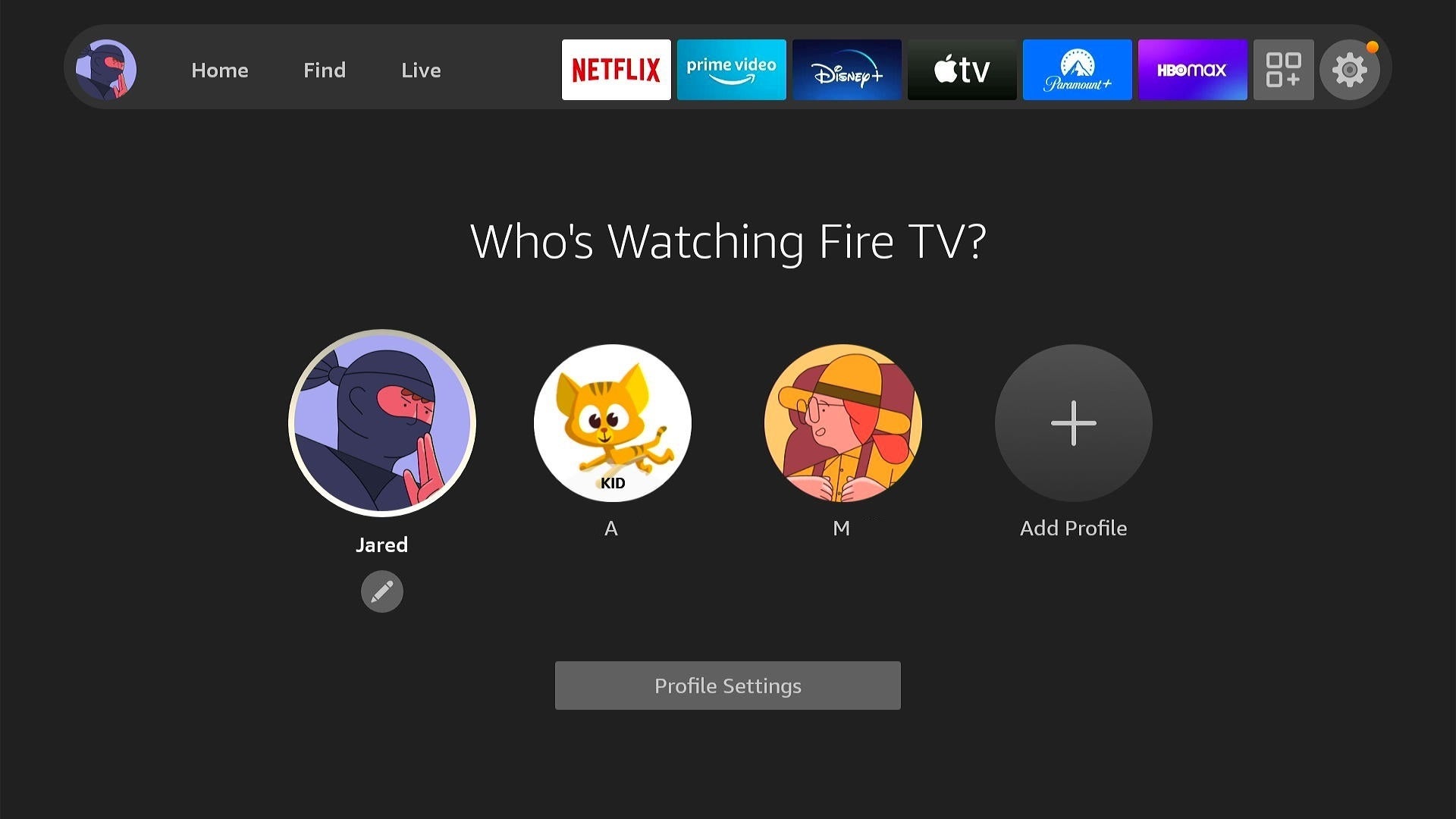 How cord-cutters can make the most of the Fire TV update | TechHive