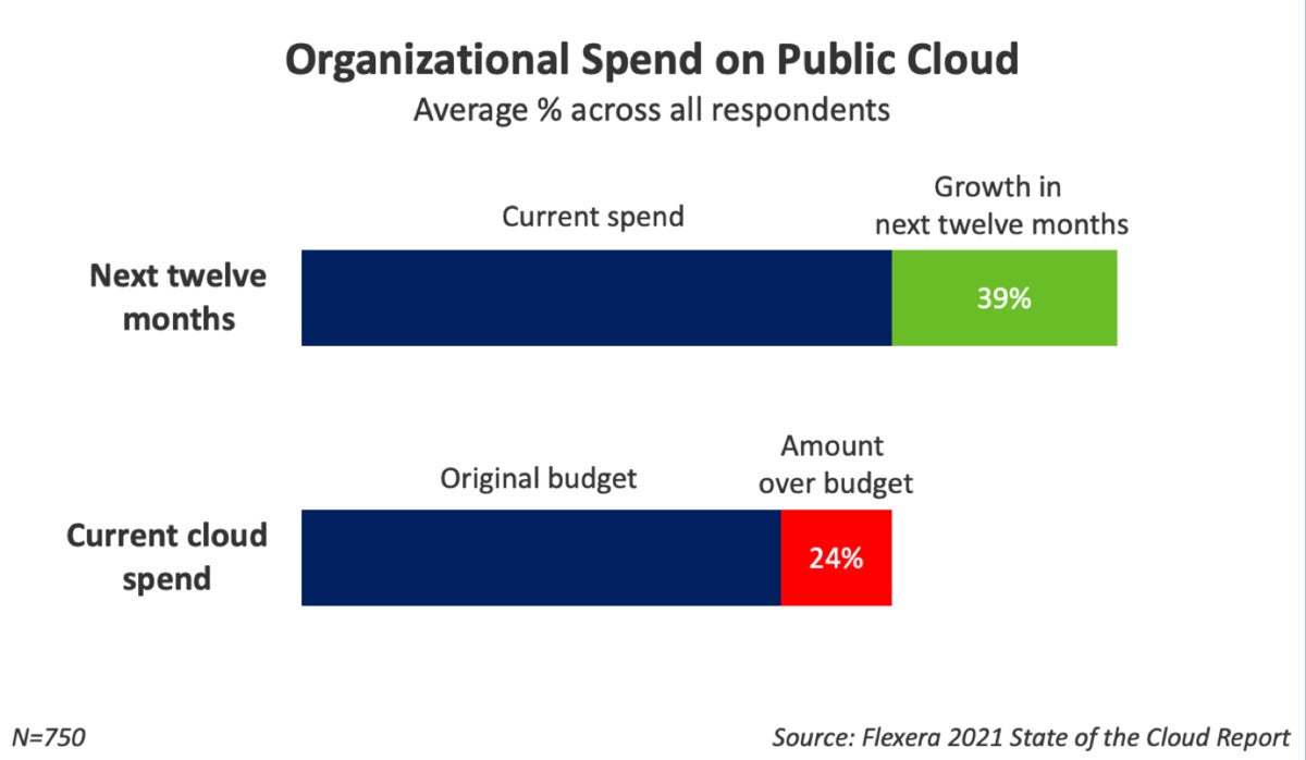 flexera 2021 cloud report 06