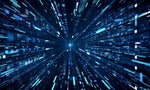 Capitalizing on Analytics and AI at Dell Technologies
