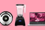 Stay on budget this Mother's Day when you shop eBay Certified Refurbished