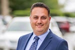 Blockchain, remote learning tools optimize school management at AMSI
