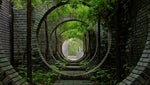 Data & analytics: The next phase of digital transformation