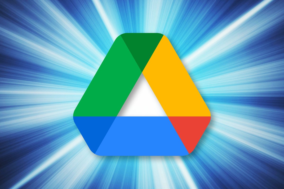 Supercharge Google Drive With These Clever Third-Party Apps