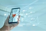 Healthcare at the Edge: How an Agile Network Can Help Improve Outcomes
