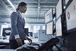 How Predictive Analytics Helps Minimize Device Downtime and Keep Users Productive