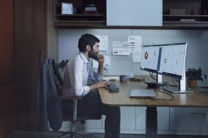 How to Properly Vet a Security Service Provider