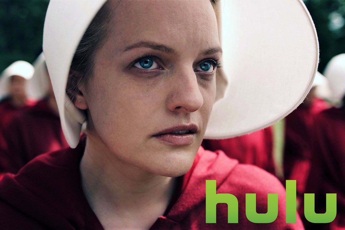 How Much Is Hulu Plans Prices And Deals For Cord Cutters Techhive