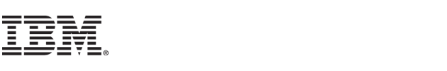 ibm logo