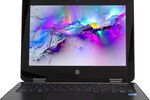 Save 23% off the HP ProBook x360 from the country’s #1 Microsoft Authorized refurbisher
