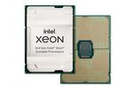 Intel releases 3rd-gen Xeon Scalable processor