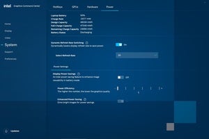 intelcommandcenterhero2