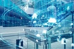 Tips on securing IoT devices gleaned from enterprises that use them