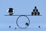 Achieving the Balance between Innovation and Governance