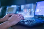 What’s Next in Battling Ransomware? Human-driven Threat Hunting