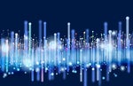 How’s your data strategy? Start by asking yourself these 3 questions.