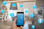 Mitigating Security Threats on Nontraditional Platforms
