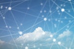 The Top 3 Most Common Cloud Attacks and How to Avoid Them