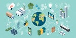 Expect Experiences that Have a Positive Environmental Impact