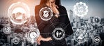 How Configuration Assessments Help Improve Cyber Defenses