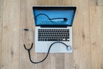 Healthcare Organizations: Moving to High Alert for Ransomware