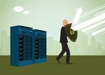 Hunting Hackers: Reducing the Time to Discovery