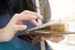 Digital Asset Management Gets an Upgrade in Adobe Experience Manager