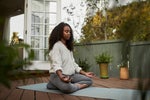 Physical and Mental Well-being to Become Key Ingredients of Next-Generation Experiences