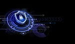 Remediate Insecure Configurations to Improve Cybersecurity