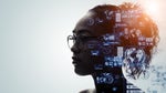 How to Uplevel Your IT Asset Management Capability