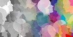 Moving From Rigid Experiences to a Fluid Multiverse