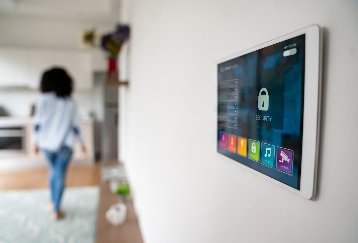 The Future of Connectivity: Wi-Fi 6 and Smart Homes Explained