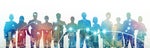 Don’t Silo Digital Employee Experience