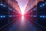 With a Keen Focus on IaaS, Silicon Sky is Empowering Leading Companies in Africa to Embrace the Cloud