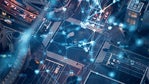Business-to-Anything Integration Powers the Autonomous Supply Chain